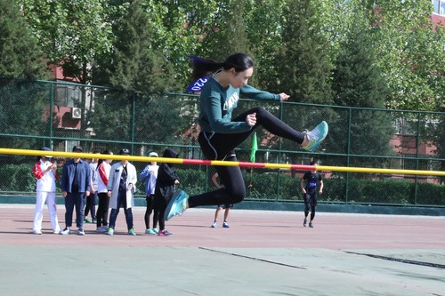 IMG_3784_看图王 IMG_3784_看图王