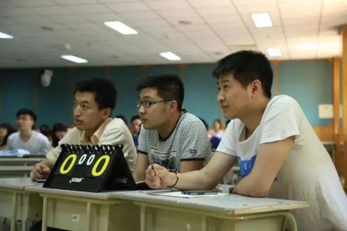 微信图片_20170523150327 微信图片_20170523150327