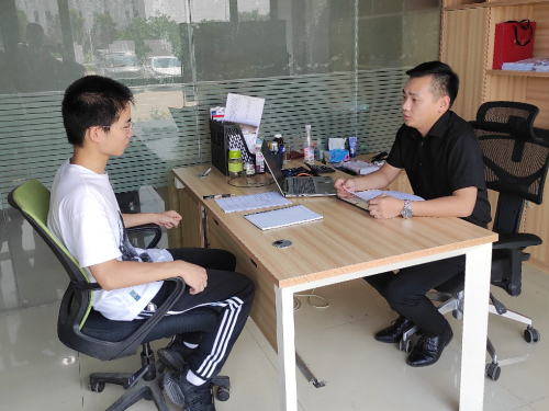 微信图片_20200823092843 微信图片_20200823092843