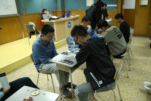 微信图片_20170502185738 微信图片_20170502185738