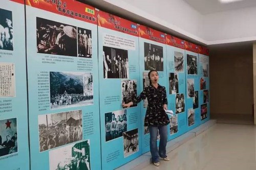 微信图片_20170523144953 微信图片_20170523144953