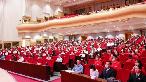 微信图片_20210909113345 微信图片_20210909113345