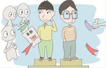 t01941ec1e9979108e3 t01941ec1e9979108e3