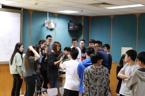 微信图片_20170502185750 微信图片_20170502185750