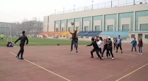 微信图片_20170320175652 微信图片_20170320175652