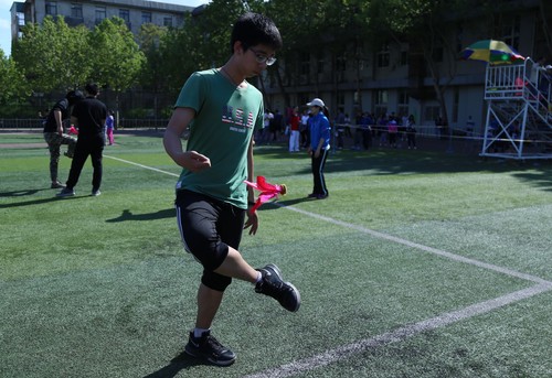 IMG_4272_看图王 IMG_4272_看图王