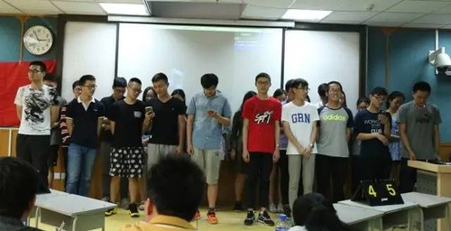 微信图片_20170523150354 微信图片_20170523150354