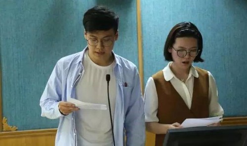 微信图片_20170523150343 微信图片_20170523150343