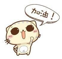 6b7bd44885091fd6c382ea2a2b0e162b-sz_7958.jpg@1l_640w 6b7bd44885091fd6c382ea2a2b0e162b-sz_7958.jpg@1l_640w