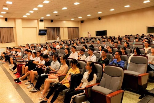 微信图片_20180927153842 微信图片_20180927153842