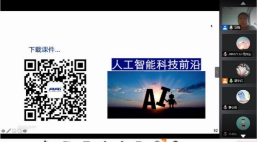 图片1_meitu_5 图片1_meitu_5