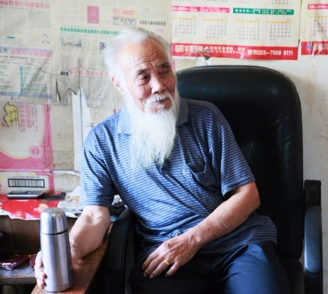 73654442b1a5922ebdc29d79a4a7e767-sz_2685113 73654442b1a5922ebdc29d79a4a7e767-sz_2685113