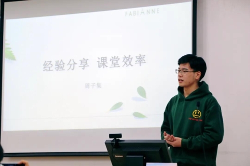 微信图片_20201124092654 微信图片_20201124092654