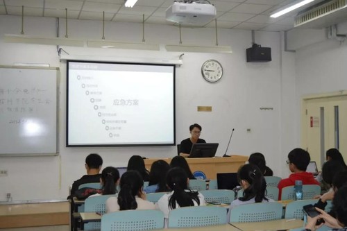 微信图片_20180929084603 微信图片_20180929084603