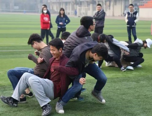 微信图片_20170320175619 微信图片_20170320175619