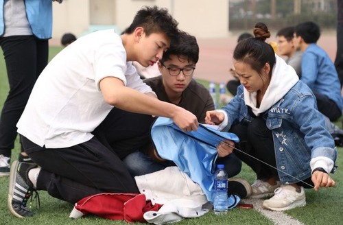 微信图片_20170320175645 微信图片_20170320175645