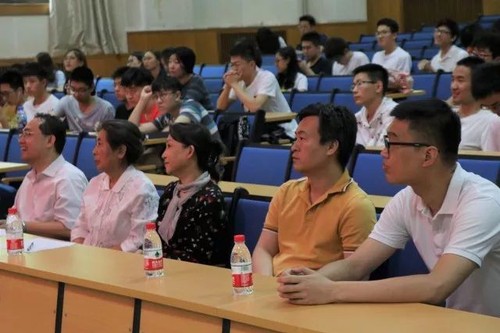 微信图片_20180530183750 微信图片_20180530183750