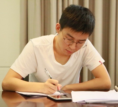 d55282e91084f6dbe6d1d5e7c21ddf20-sz_1925349 d55282e91084f6dbe6d1d5e7c21ddf20-sz_1925349