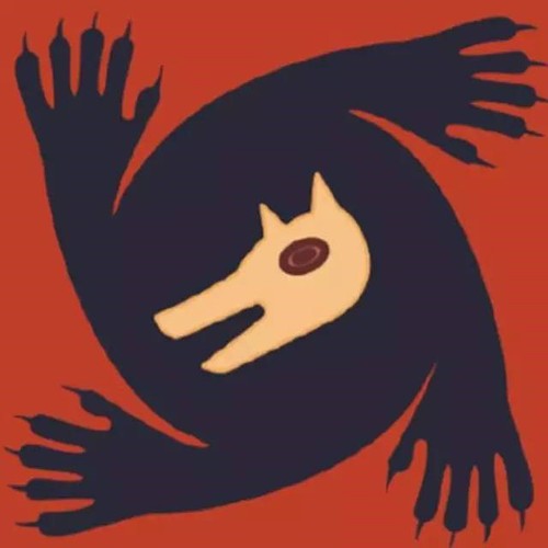 微信图片_20170502185705 微信图片_20170502185705