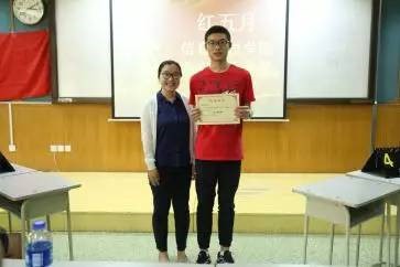 微信图片_20170523150408 微信图片_20170523150408