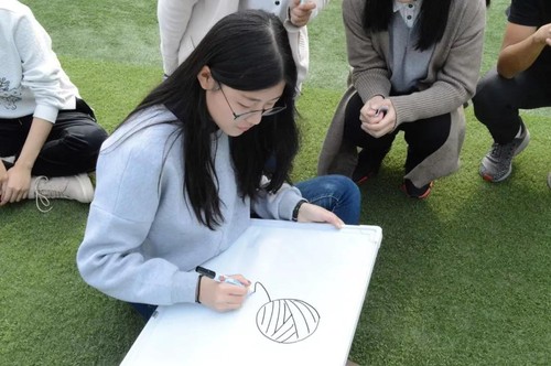 微信图片_20181022101026 微信图片_20181022101026