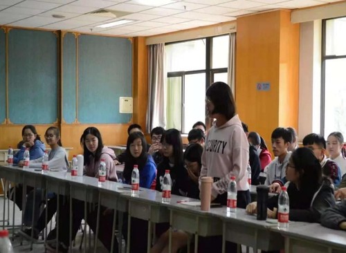 微信图片_20181029085245 微信图片_20181029085245