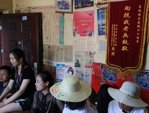 2dd24d6f2345ff440465192facd6fdbc-sz_2854457 (1) 2dd24d6f2345ff440465192facd6fdbc-sz_2854457 (1)