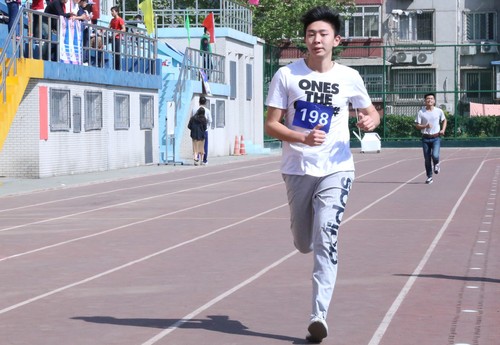 IMG_3800_看图王 IMG_3800_看图王