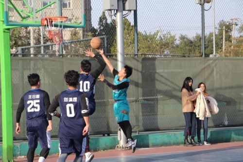 微信图片_20201102163026 微信图片_20201102163026