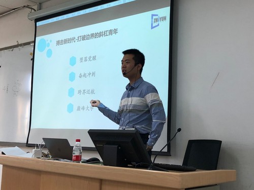 微信图片_20181012100659 微信图片_20181012100659