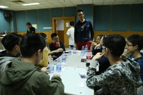 微信图片_20170502185745 微信图片_20170502185745