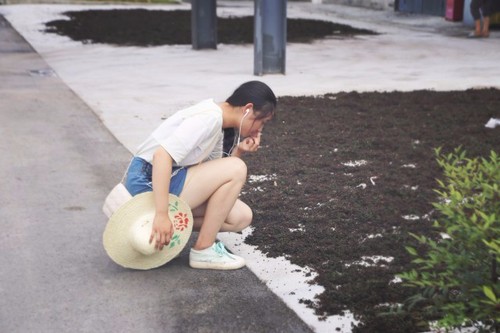 1fd964f6c3a7a717249965a19acb1151-sz_539872 1fd964f6c3a7a717249965a19acb1151-sz_539872