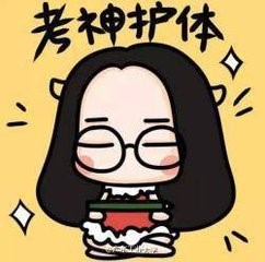 d211be9a76fab1a9422592db16371a07-sz_15959.jpg@1l_640w d211be9a76fab1a9422592db16371a07-sz_15959.jpg@1l_640w