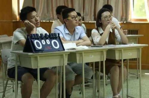 微信图片_20170523150324 微信图片_20170523150324