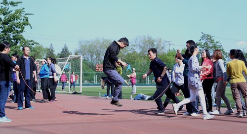 IMG_4354_看图王 IMG_4354_看图王