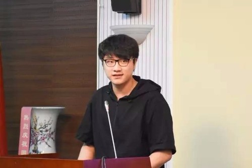 119c69da367104c538a6506f96fe9032-sz_36966 119c69da367104c538a6506f96fe9032-sz_36966