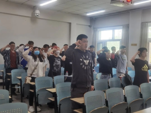 微信图片_20220505141435 微信图片_20220505141435