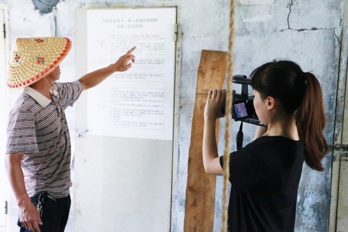 0628d68f5dc401f6da40c700921254e1-sz_2917427 0628d68f5dc401f6da40c700921254e1-sz_2917427