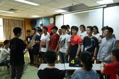 微信图片_20170523150351 微信图片_20170523150351