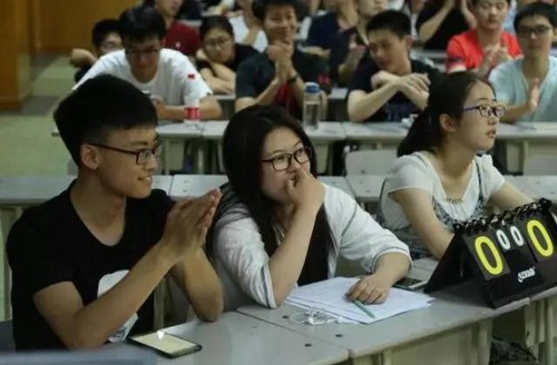 微信图片_20170523150318 微信图片_20170523150318