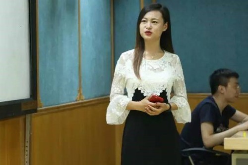 微信图片_20170523150329 微信图片_20170523150329