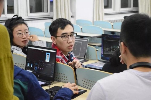 微信图片_20180929084553 微信图片_20180929084553