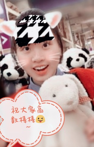 124512280561613986 124512280561613986