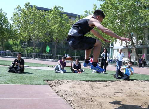 IMG_3854_看图王 IMG_3854_看图王