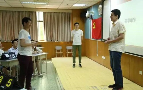 微信图片_20170523150332 微信图片_20170523150332