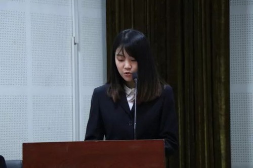 微信图片_20180613155745 微信图片_20180613155745