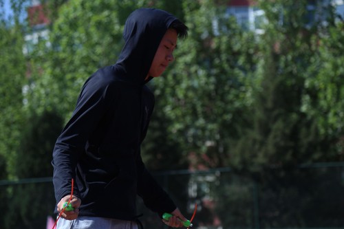 IMG_4247_看图王 IMG_4247_看图王