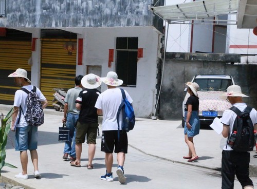 1485ada7d9b5b358c47885304d933734-sz_2623428 1485ada7d9b5b358c47885304d933734-sz_2623428