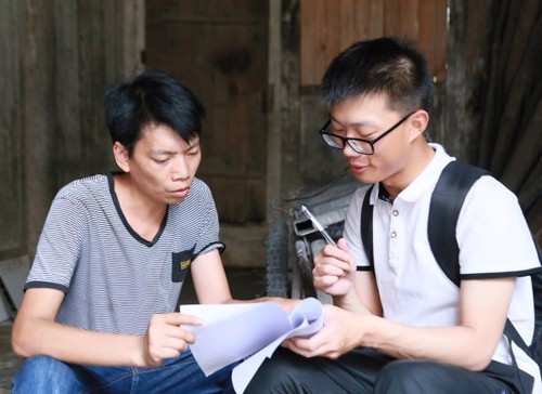 0d7f4085345afc783cdb656732e41aed-sz_2914328 0d7f4085345afc783cdb656732e41aed-sz_2914328