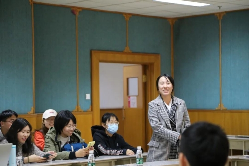 微信图片_20201102155548 微信图片_20201102155548